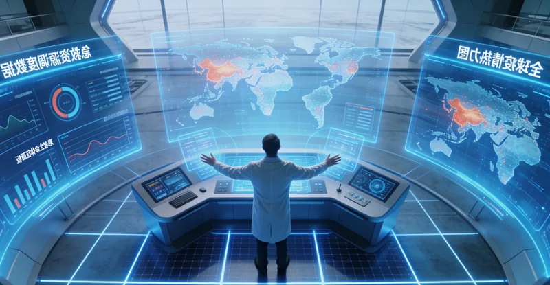 娄底医院病理科肿瘤组织样本检测