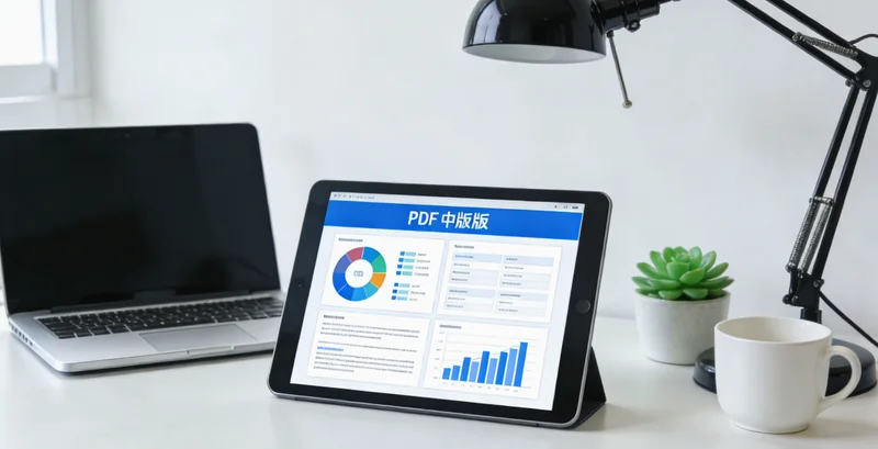 安康家庭在汉江边公园轻松散步