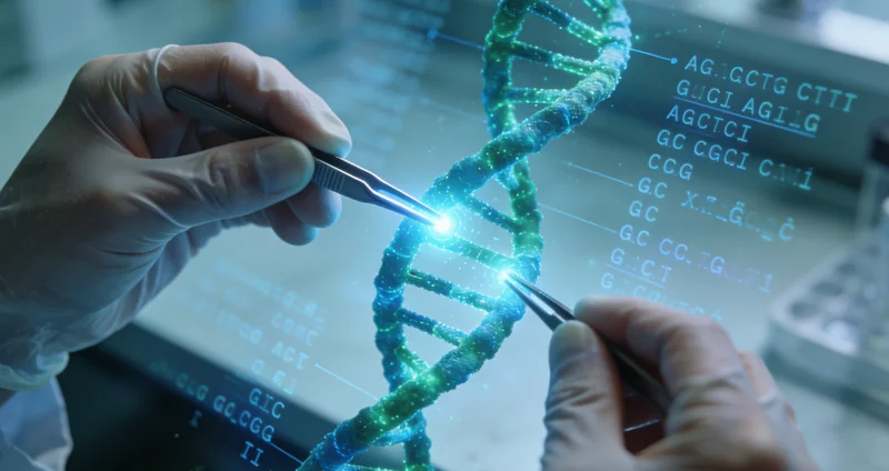 鄂尔多斯血样冷链运输至基因检测