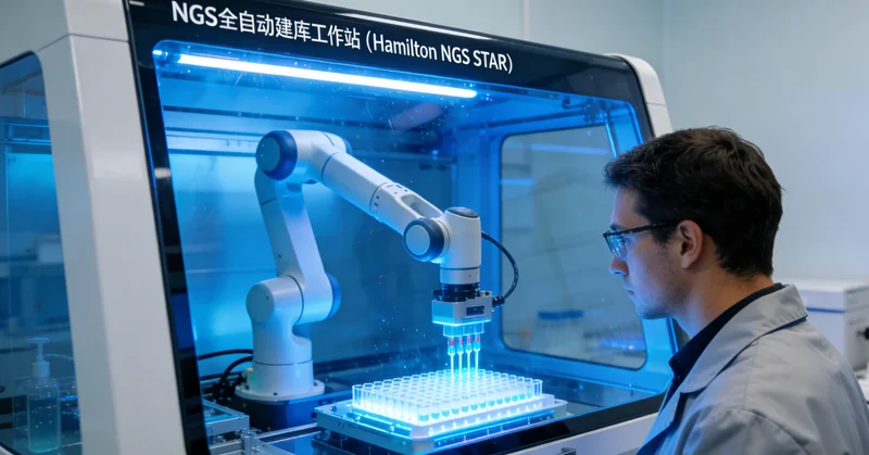 湖州医院遗传咨询门诊支持家庭健