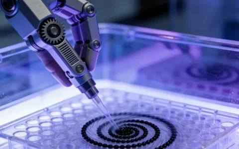 上海肠镜筛查频率基因检测机构电话地址大全