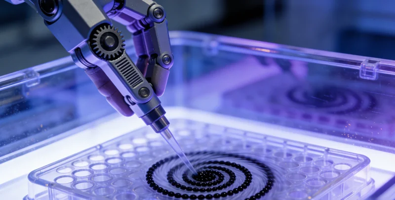 上海白领在办公室久坐工作，面露