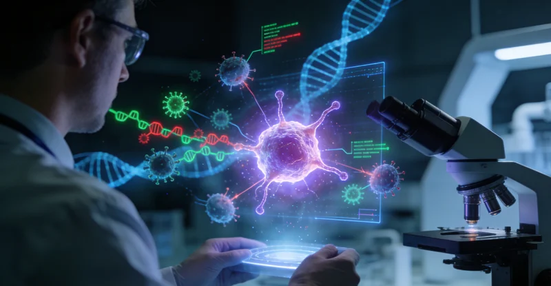 子长甲状腺结节超声检查与医生咨