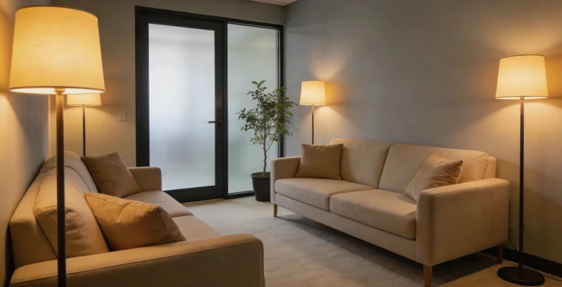 渭南家庭关注心血管健康管理