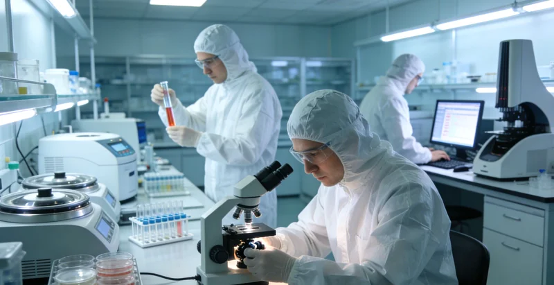 澄江遗传咨询师与家庭面对面沟通