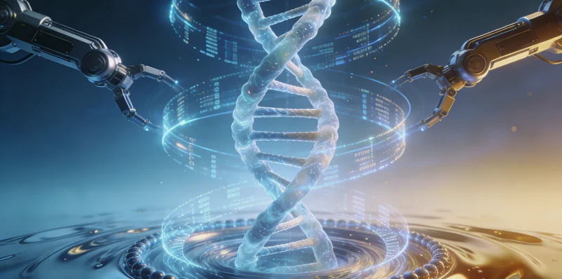 敖汉旗外卖骑手家庭健康故事