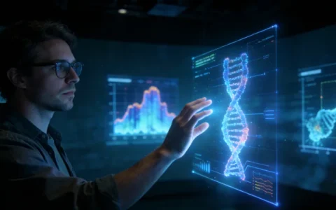 喀旗遺傳性乳腺癌卵巢癌綜合征基因檢測(cè)正規(guī)機(jī)構(gòu)地區(qū)匯總表（含地址）