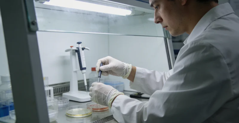 合山家庭在轻松氛围中讨论健康话