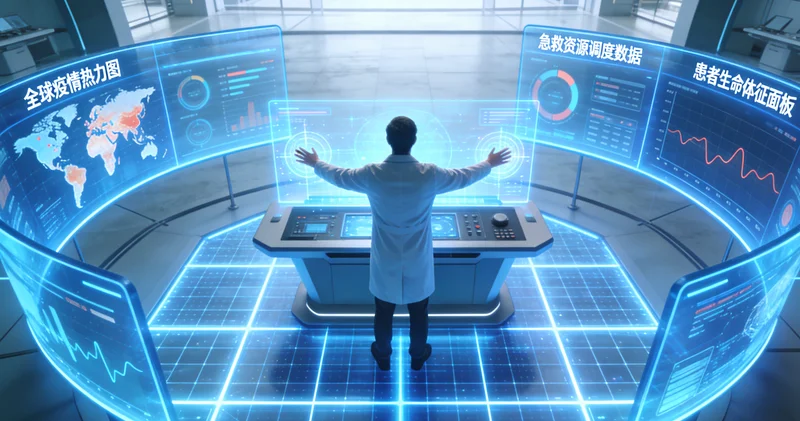 大石桥农民在田间劳作与健康意识