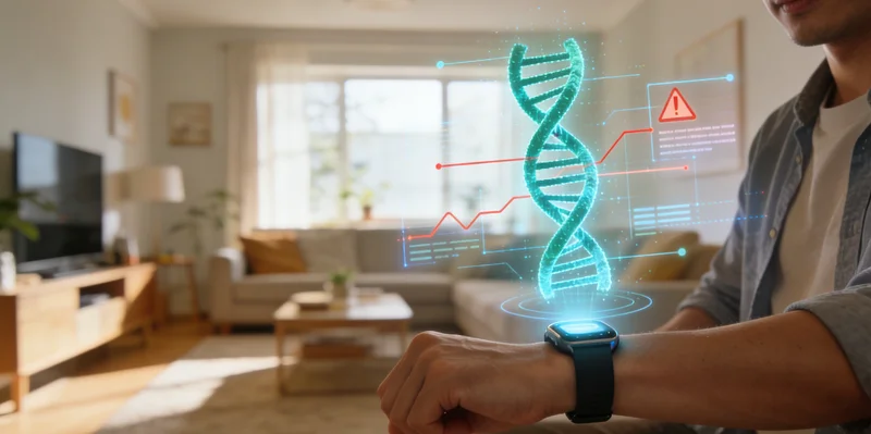 铁门关专家解读白血病基因检测报