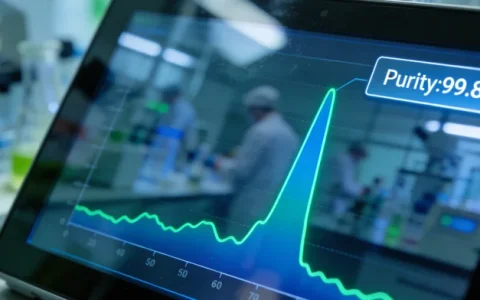 永康地区MEN2B型基因检测推荐机构：地址指引