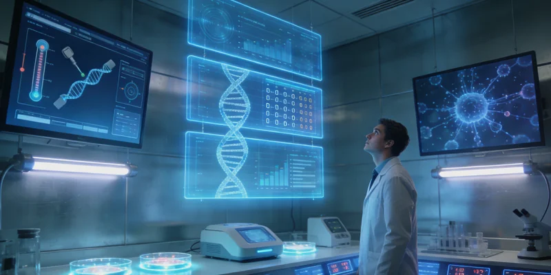 白山癌症患者与家人-科学面对治