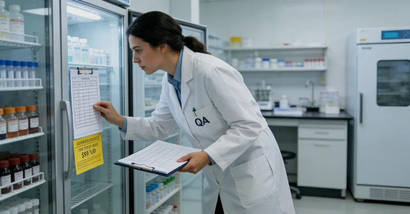 丰镇家庭关注心脏健康进行日常监