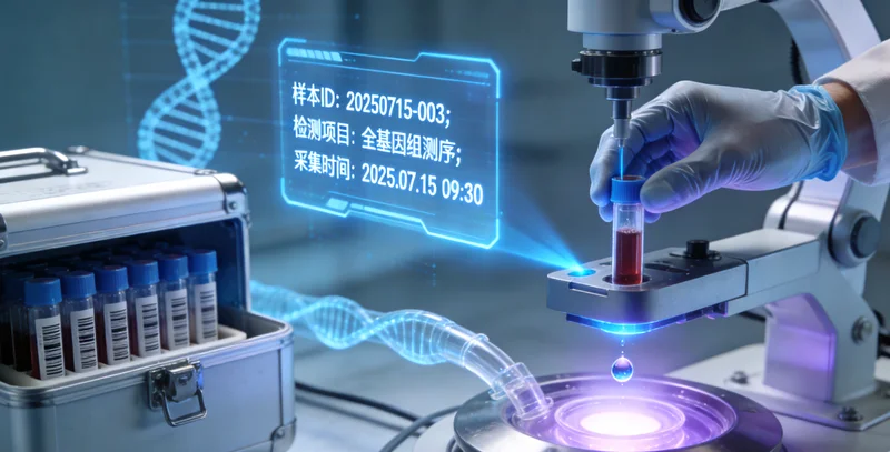 沅江家庭健康管理与定期检查