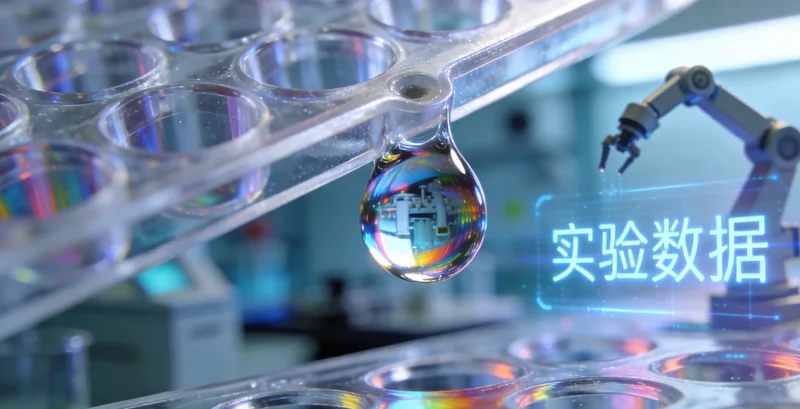 仙桃医生与家庭共同查看基因检测