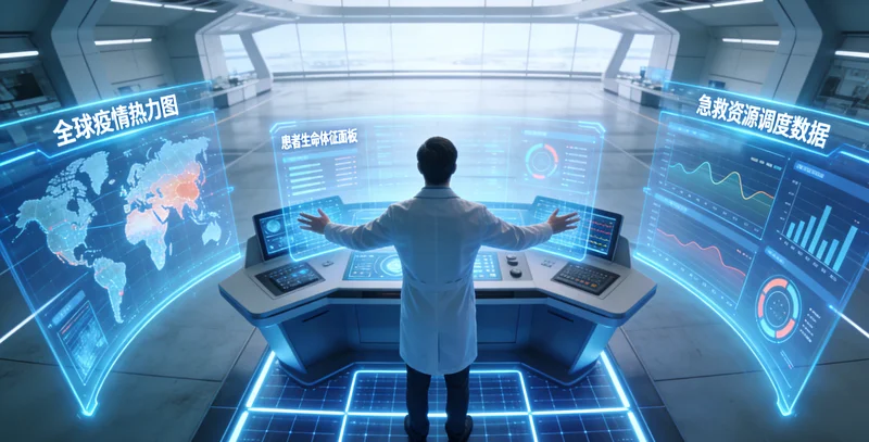 髓母细胞瘤不同分子分型DNA甲