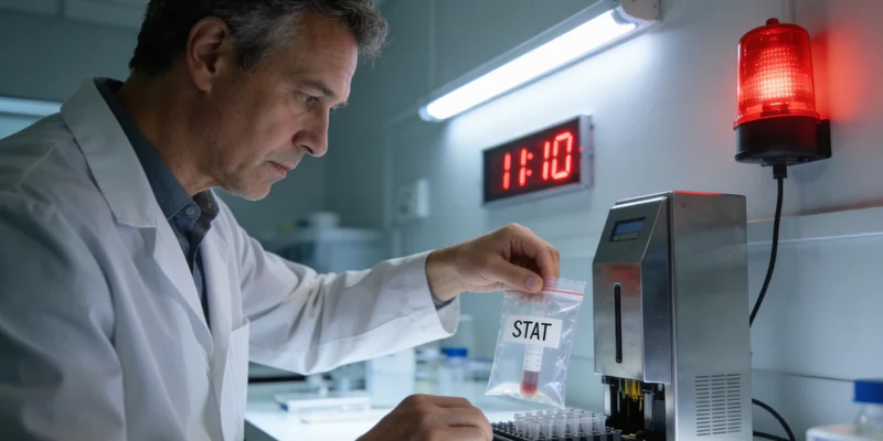 南通甲状腺髓样癌MTC肿瘤位置