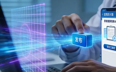 绥化甲状腺癌风险基因检测推荐公司大全及名单