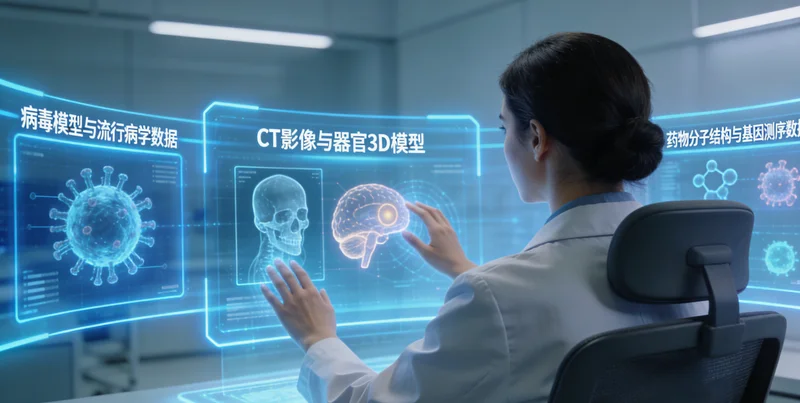 凭祥肺癌患者家庭获得支持与保持