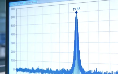 朝阳ARVC家系筛查基因检测服务机构排名