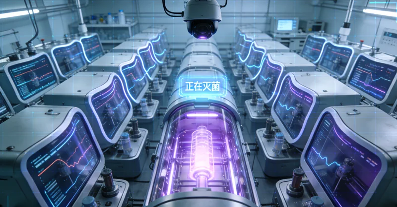 分子诊断实验室基因测序数据分析