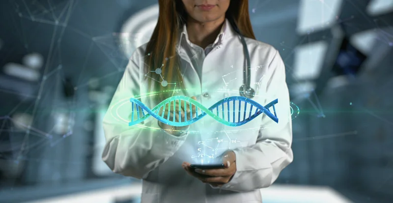 临江家庭进行肝脏健康饮食管理