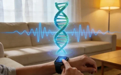 长葛鼻咽癌基因检测最新消息与地址更新