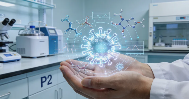 保山肺癌患者与家人在一起获得支