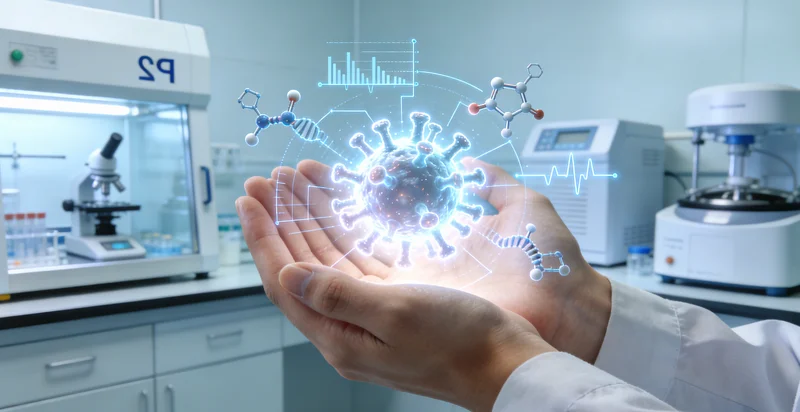 淮南女性在医院进行遗传咨询