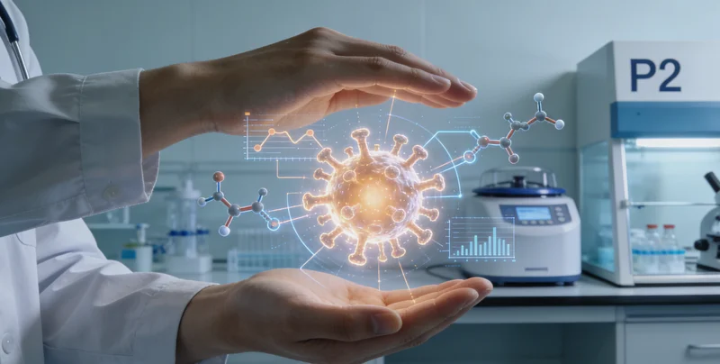 吴川遗传咨询场景医生与咨询者沟