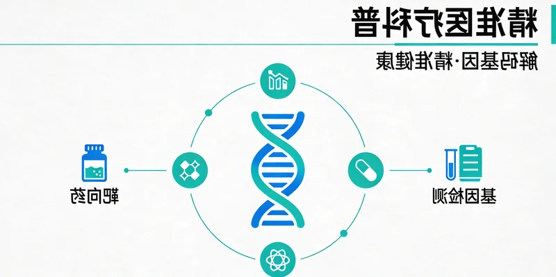 新乡医院医生与患者制定个性化复