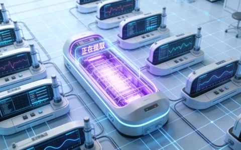 来宾做RB1基因检测的机构有哪些？