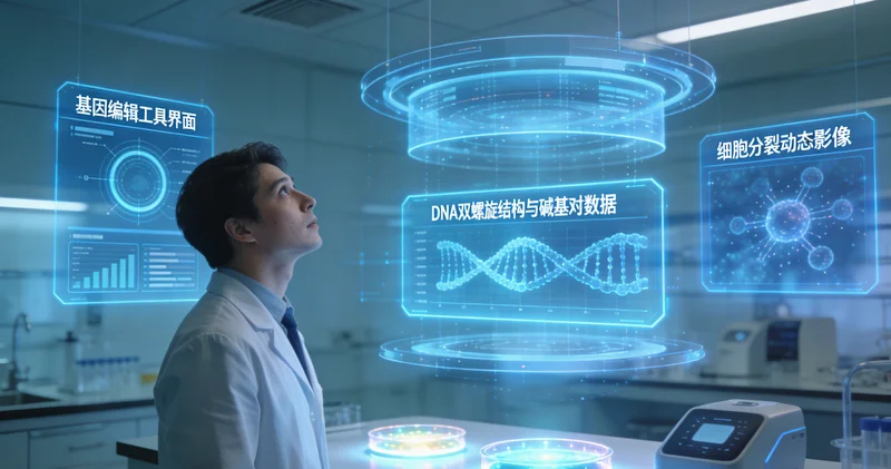 北流医疗样本通过专业冷链物流送