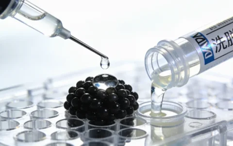 甘孜州NF1基因检测哪家好？5大机构综合实力对比