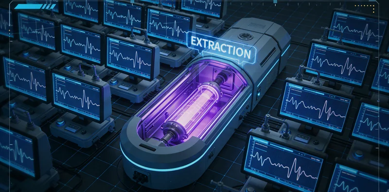 合肥PJS家族遗传谱系示意图