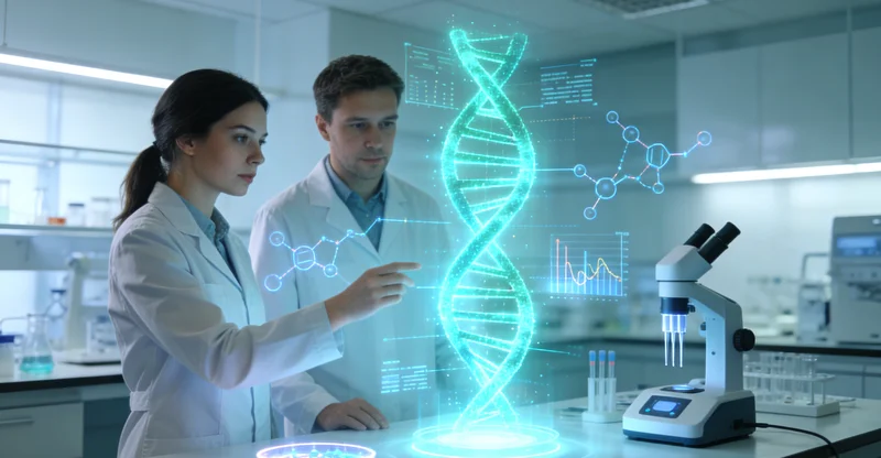 蛟河年轻肠癌患者康复期生活场景