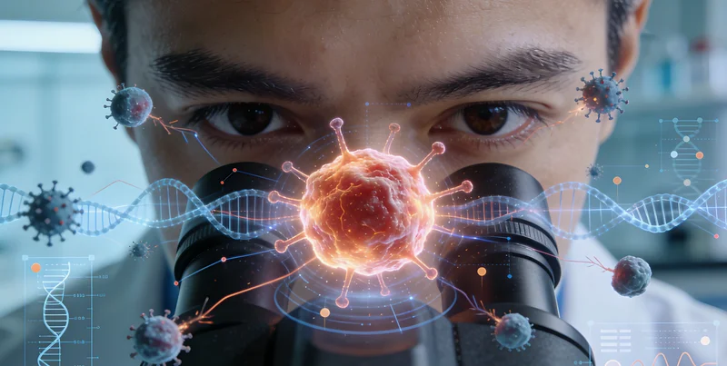 宁安患者家庭与医生沟通治疗决策