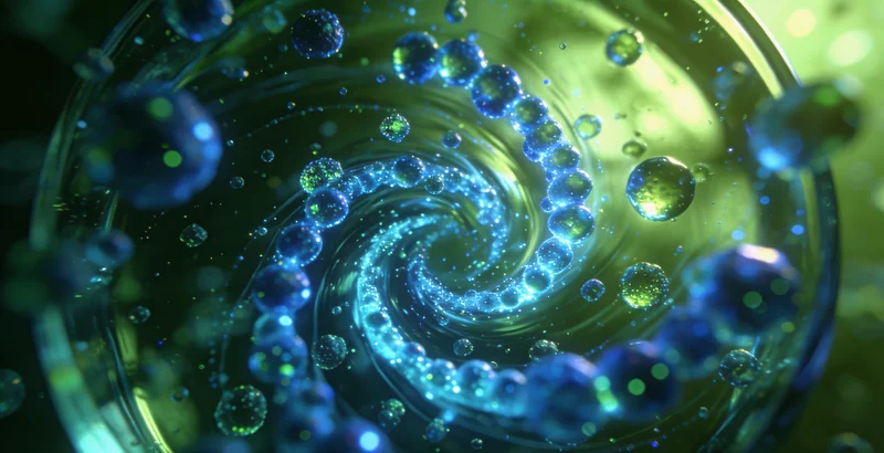 沙河家庭成员相互支持，关注心脏