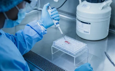 六盘水全身MRI筛查基因检测机构汇总：最新检测服务指南