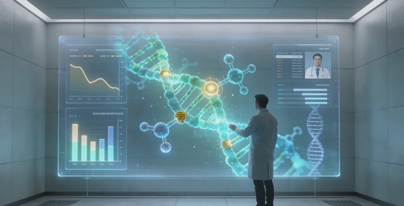 针对BRAF突变结直肠癌的靶向