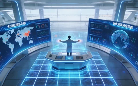 什邡肝癌基因检测公司指南：费用明细解说