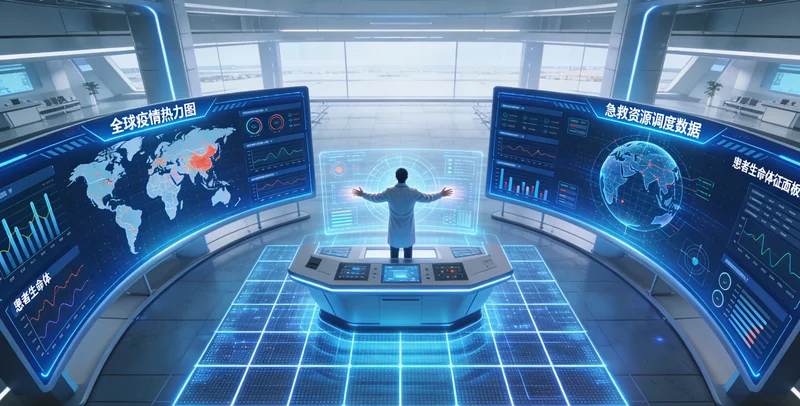 什邡肝癌基因检测风险因素图解