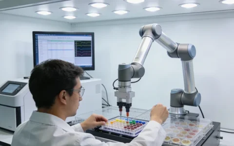 宿迁VHL基因检测正规严选机构汇总（最新版）