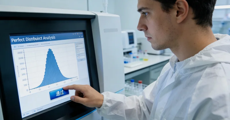 安阳家庭共同讨论健康报告温馨场