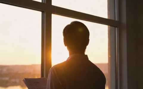 海林ARVC家系筛查基因检测机构口碑排名+综合评分