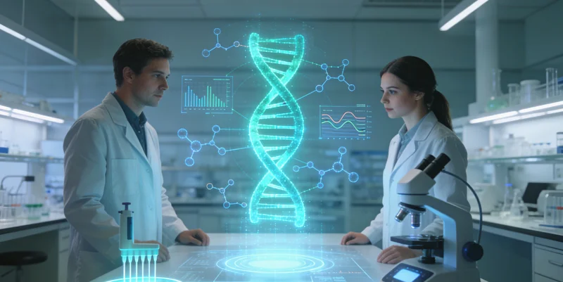 浏阳子宫内膜癌患者家庭支持与康