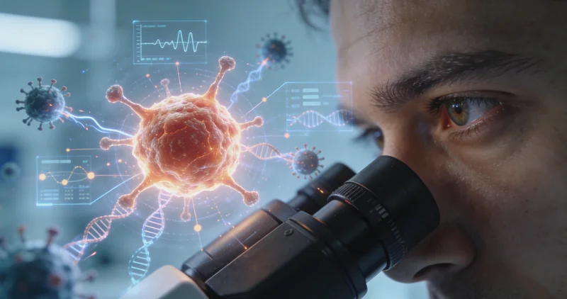 应城居民与医生进行遗传咨询沟通