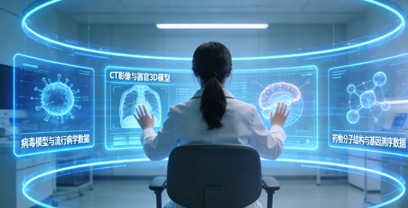 津市胶质瘤MGMT基因检测-胶