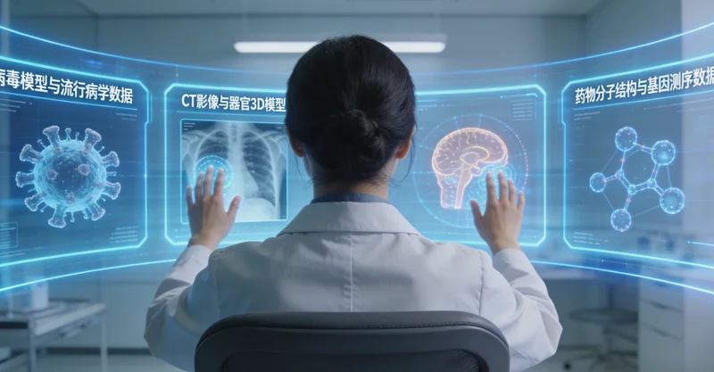 池州女性健康生活方式预防疾病