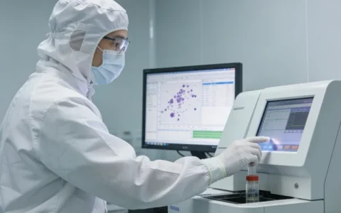 灤州遺傳性彌漫性胃癌基因檢測正規(guī)公司地址大全（最新版）